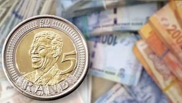 Places Where You Can Sell Your R5 Mandela Coins For R275 000 Today