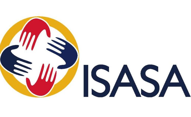 2024 Foundation Phase Teachers Apprentice At ISASA
