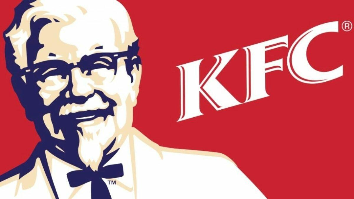 How To Apply For Jobs At KFC Apply for New Job