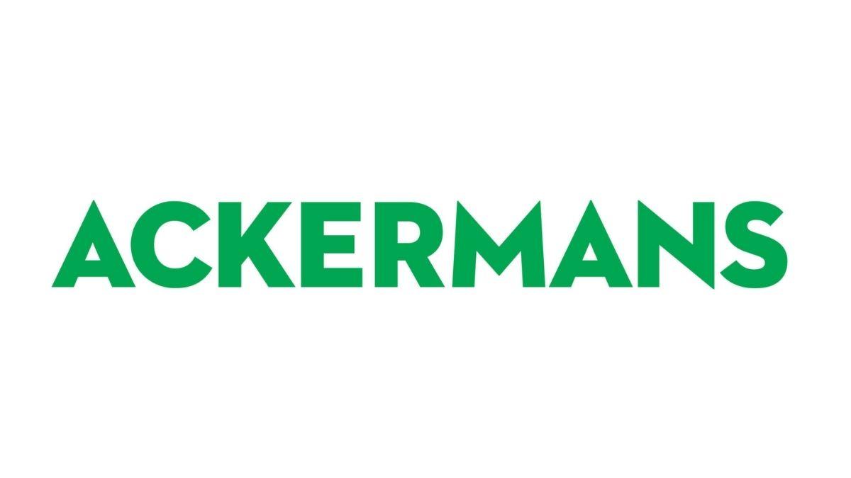 Ackermans Careers Student Part Time Jobs