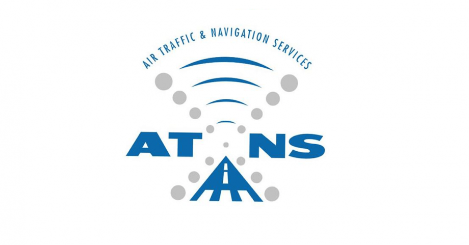 Air Traffic and Navigation Services invites unemployed to apply for Training Internships 2024