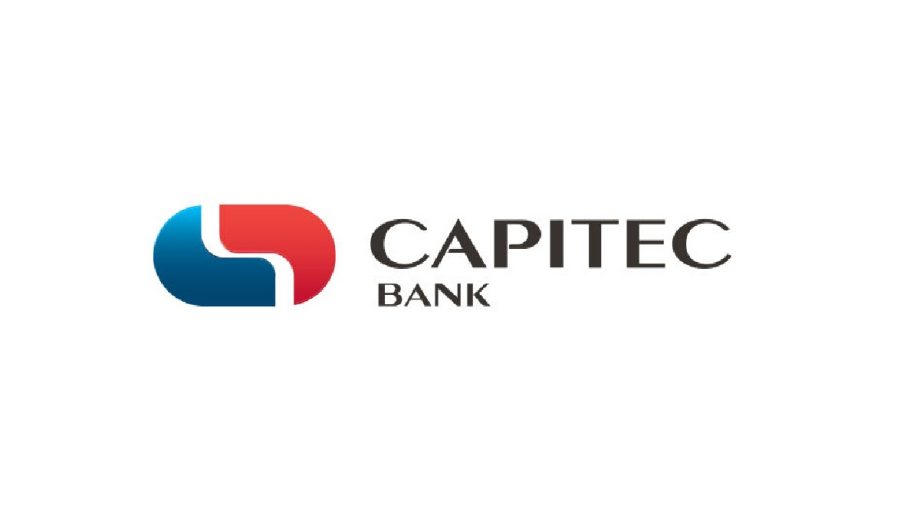 Capitec Bank is hiring ATM Assistants Apply with Grade 12