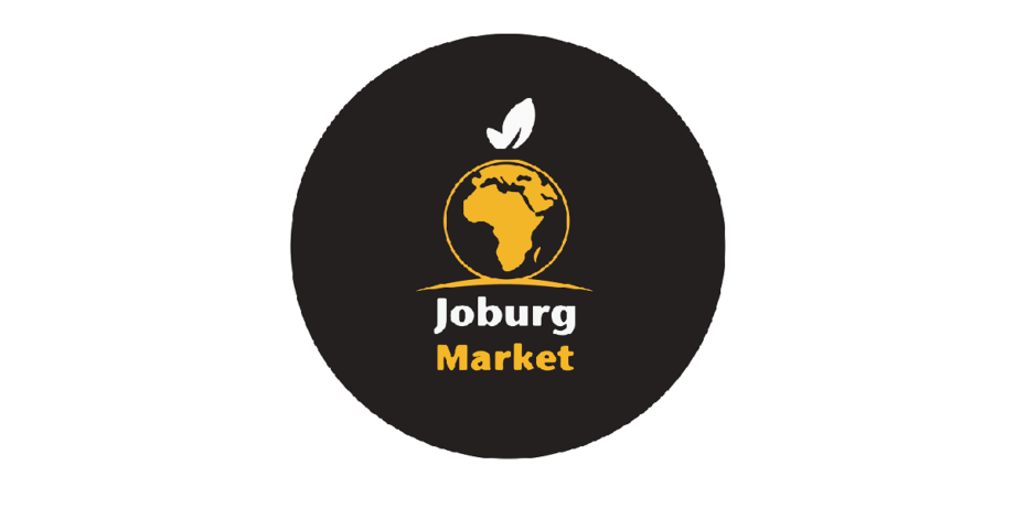 Joburg Market Internships 2024 to 2025