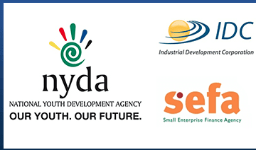 NYDA Call for Gauteng Youth Fund Applications