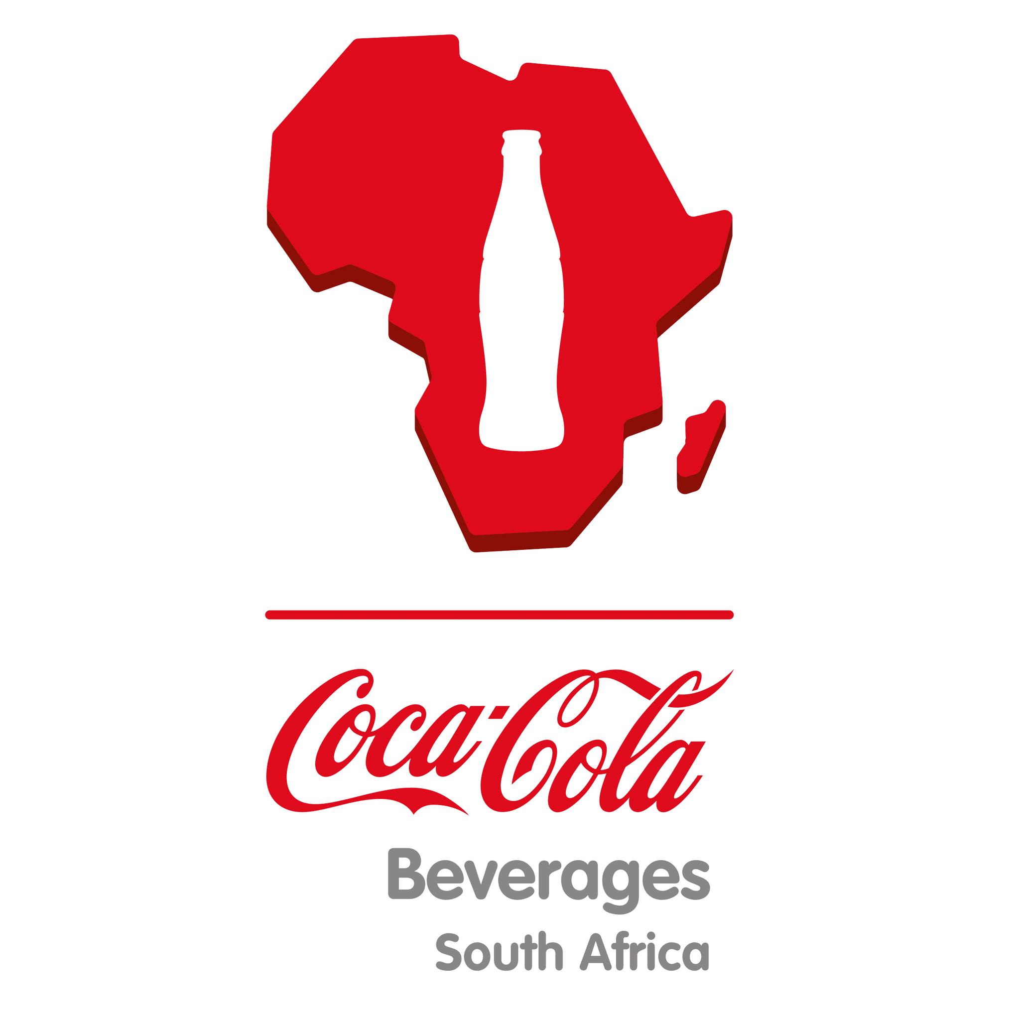 OPPORTUNITY: Coca-Cola Beverages Learnership