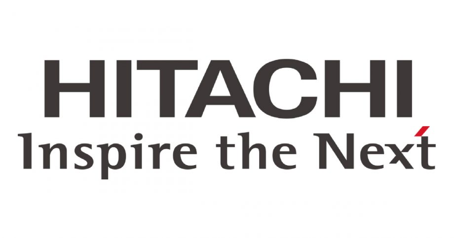 P1 & P2 Technician Traineeships 2024 at Hitachi Energy SA