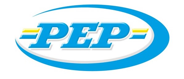 PEP: TVET Internship Opportunity