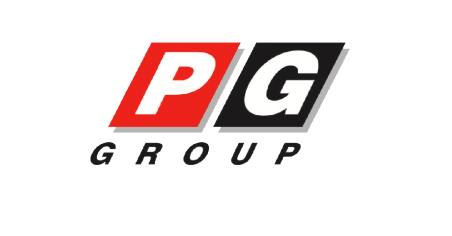 PG Group YES Learnerships 2024