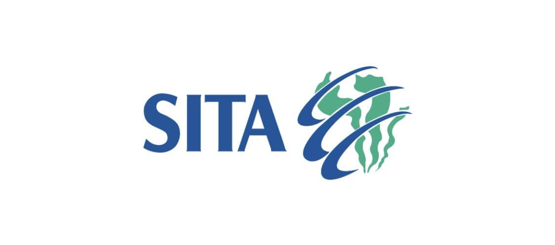 SITA Internship Program 2024 New Hiring