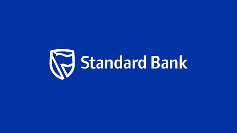 Standard Bank invites Unemployed to Apply for Learnership / Internship for 2023 / 2024