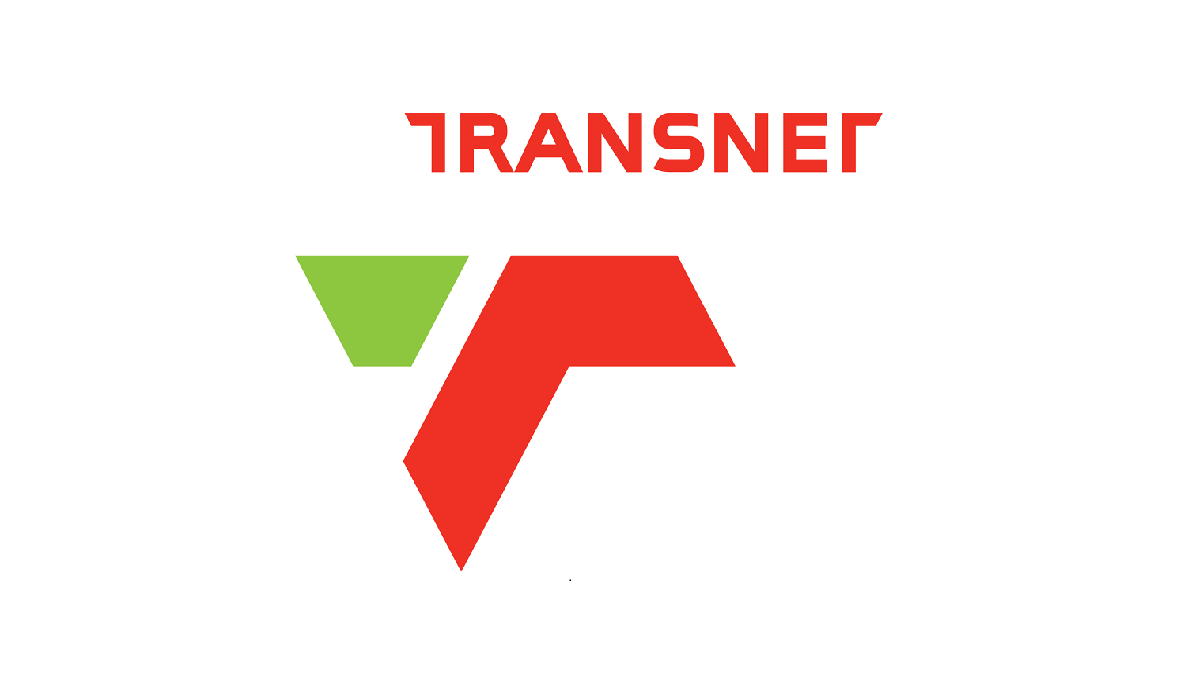 Transnet Learnerships and Internships For 2024
