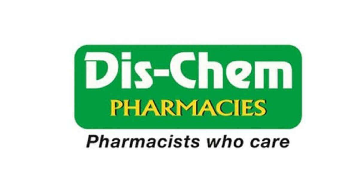 Dis-Chem is Hiring Casual Cashiers