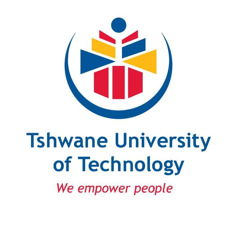 Study at TUT - Enroll for 2024 Today