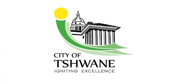City of Tshwane Municipality: Apprenticeships 2024