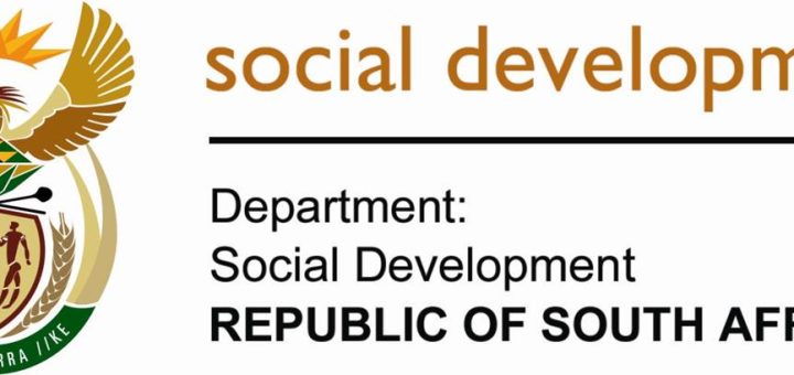 Department Of Social Development 2024 Learnership Opportunity
