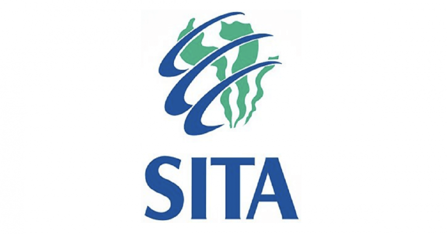 SITA Is Hiring For 2024