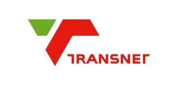 Transnet Young-Professional-in-Training Opportunities 2024