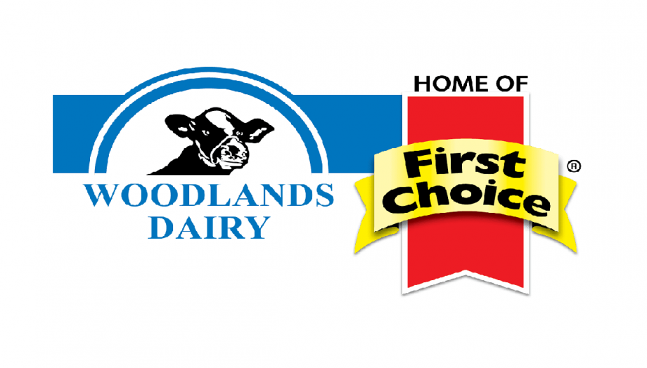 Woodlands Dairy Learnerships 2024