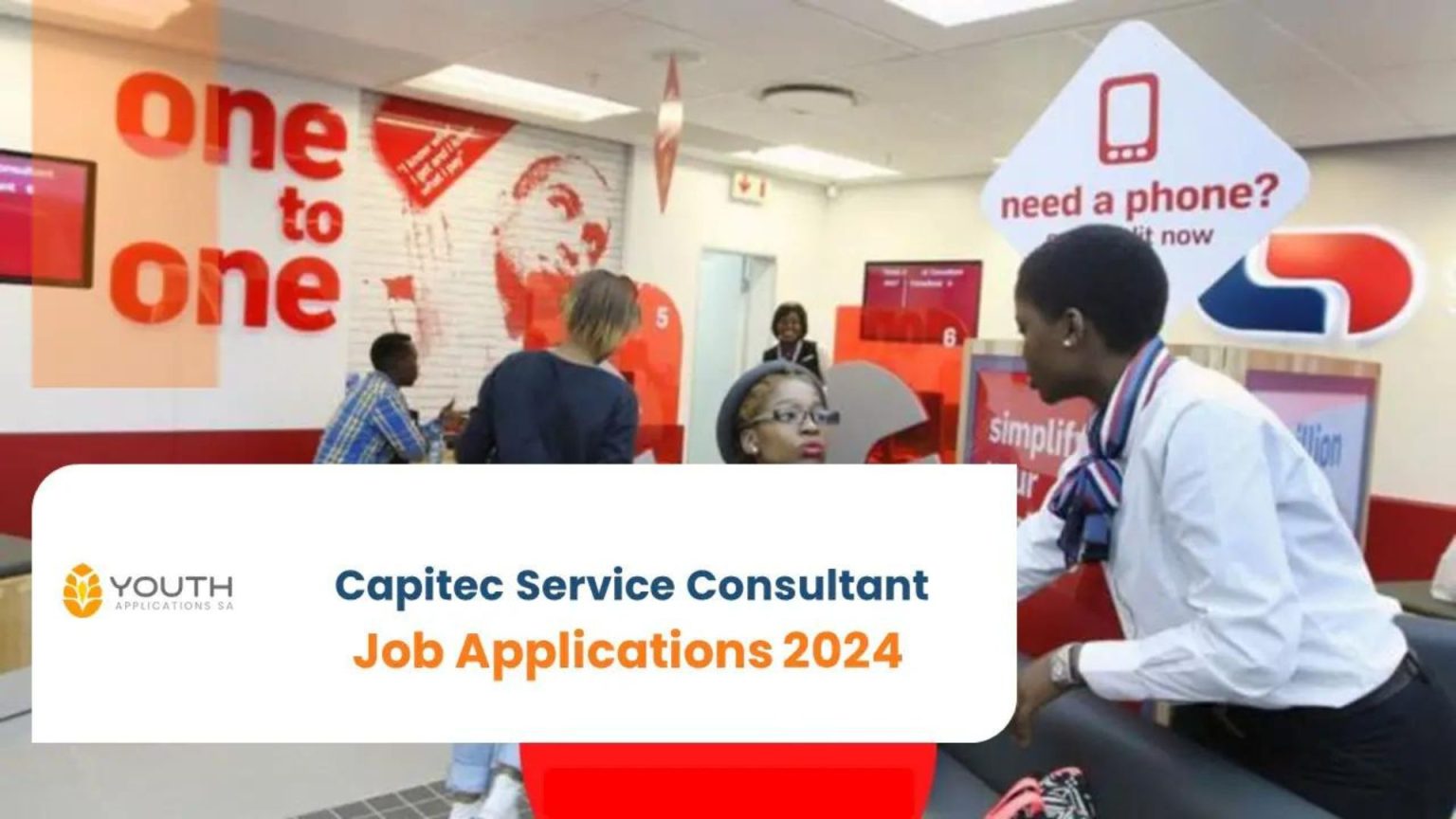 POSTS LEARNERSHIP OPPORTUNITIES X20 Youth Learnerships