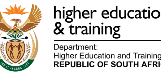 Department of Education Learnership and Internship 2024