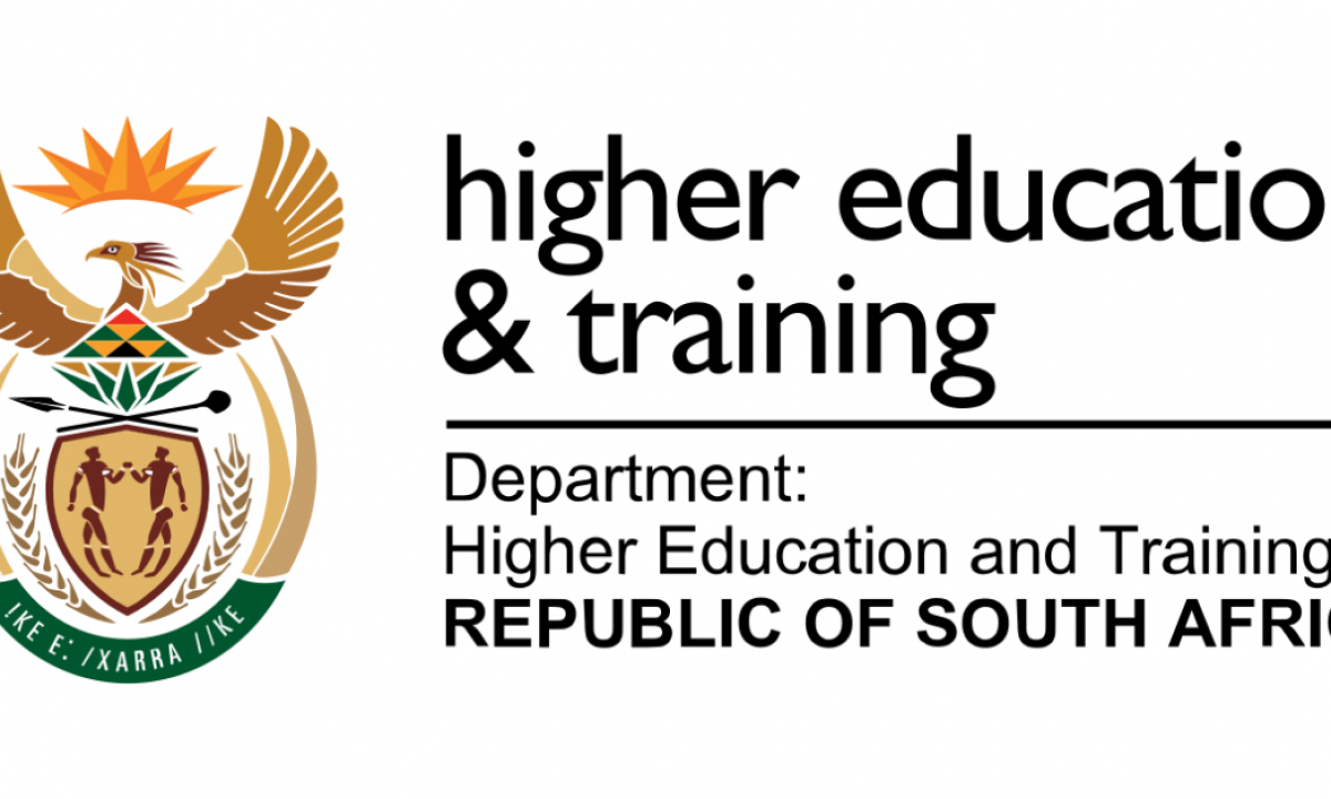 Department of Education Learnership and Internship 2024