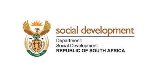 Department of Social Development Learnership and Internship Programme 2024