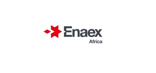 Enaex Africa Yes for Youth Learnership Opportunities