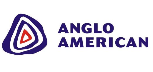 Engineering Learnerships at Anglo American