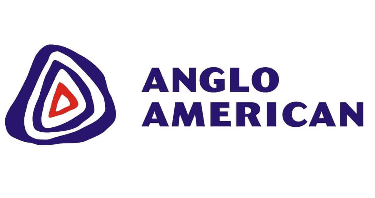 Engineering Learnerships at Anglo American