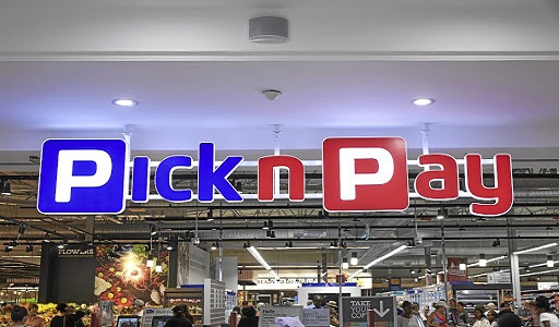 Jobs at Pick n Pay for 2024