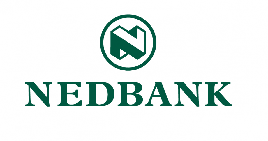 Nedbank Youth Development Learnerships 2024