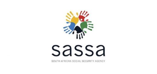 SASSA Internships 2024