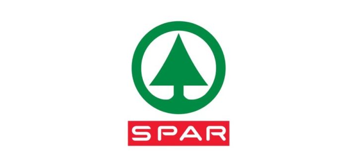 SPAR invites South African unemployed graduates to apply for YES Internship Programme 2024