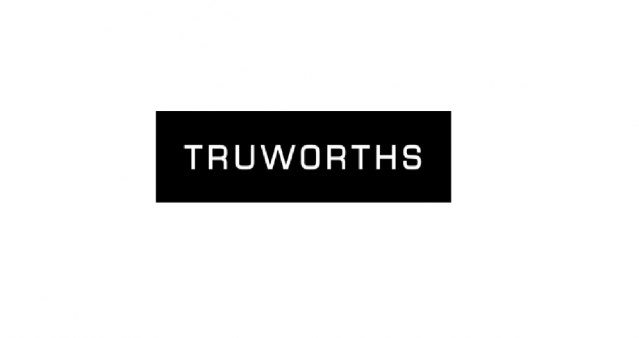 Truworths Learnerships 2024 All Provinces