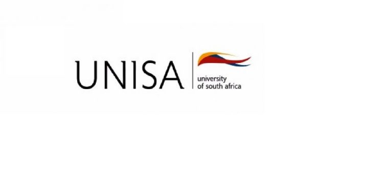 UNISA: Internships 2024 Duration : 12 Months