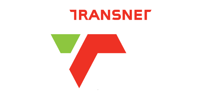 Youth Development Work Integrated Learnership Programme At Transnet