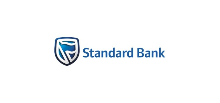 Internship Programme At Standard Bank