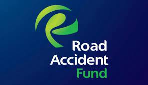 Road Accident Fund 2024 Stipend R4500