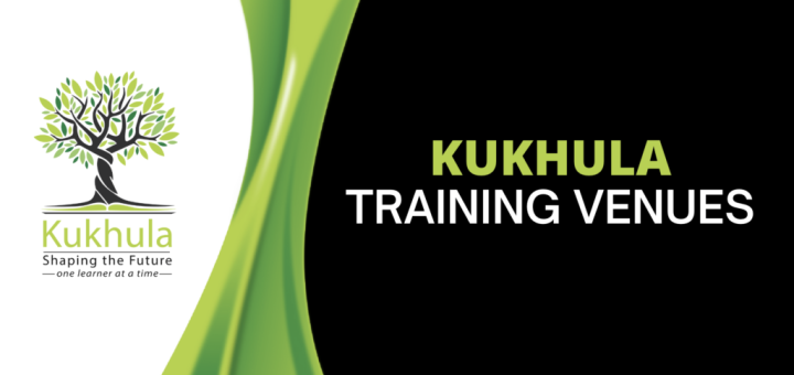 Kukhula Application for Learnership Enrolment 2024