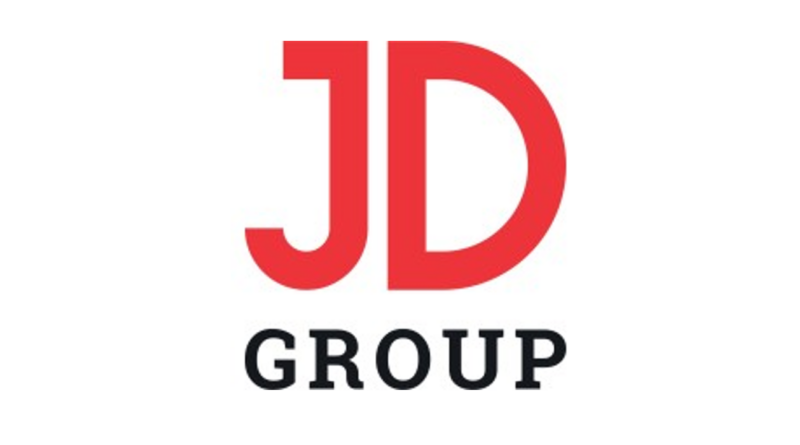 JD Group Youth Development Internship Programmes