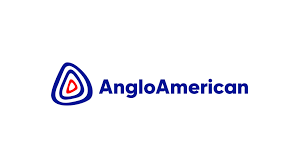 Plant Learnership training Programme at AngloAmerican