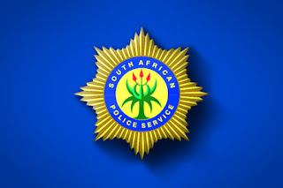 South African Police Service (SAPS) Youth Development Trainee Internship Programme 2024