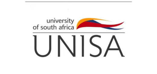 UNISA Youth Development Internship Opportunity With A Stipend Of R9506.00