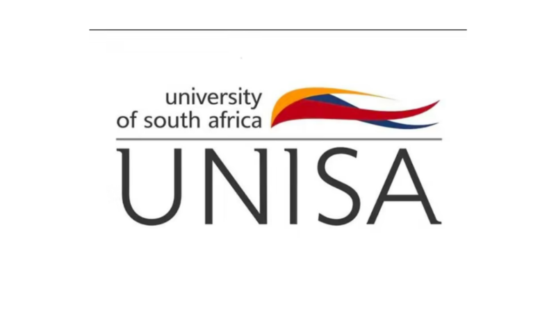 UNISA Youth Development Internship Opportunity With A Stipend Of R9506.00