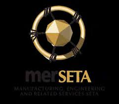 merSETA is Hiring Earn R18 167 Per Month