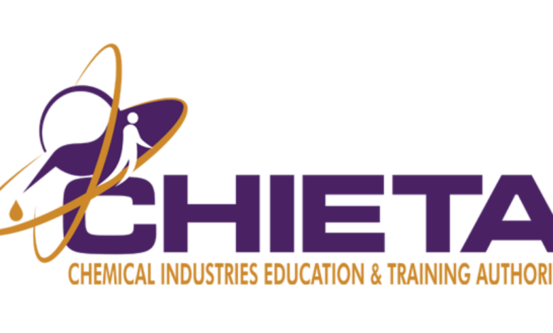 CHIETA Youth Development Internship Opportunity Stipend R 7 000.00