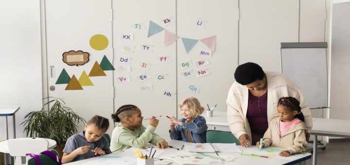 My Job Locate - Apply