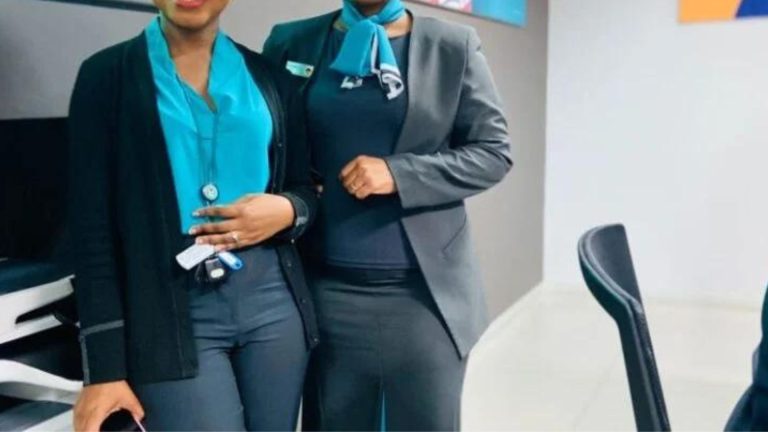 INTERNSHIP FOR UNEMPLOYED GRADUATES