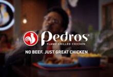 TVET Internship Program At Pedros Chicken