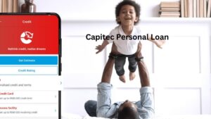 Personal Loan